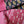 'AINDRA' Handwoven Pochampally Cotton