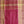 'JHORNA' Handwoven Dhonekhali Cotton