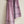 'YADAVINI' Cotton Jamdani Stole