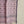 'YADAVINI' Cotton Jamdani Stole