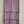 'YADAVINI' Cotton Jamdani Stole
