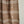 'ROHINIYA' Cotton Jamdani Stole