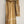 'CHITRAREKHA' Cotton Jamdani Stole
