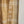 'CHITRAREKHA' Cotton Jamdani Stole