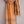'BHADRIKA' Cotton Jamdani Stole