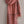 'SHUBHA' Cotton Jamdani Stole