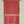 'SUMITRAA' Cotton Jamdani Stole