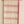 'VARNIKA' Cotton Jamdani Stole