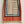 'NANDLAL' Kala Cotton Bhujodi Ajrakh Stole