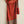 'HARI' Kala Cotton Bhujodi Ajrakh Stole