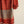 'HARI' Kala Cotton Bhujodi Ajrakh Stole