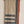 'KUNJ' Kala Cotton Bhujodi Ajrakh Stole