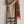 'KUNJ' Kala Cotton Bhujodi Ajrakh Stole