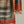 'KUNJ' Kala Cotton Bhujodi Ajrakh Stole