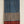 'RADHEYA' Kala Cotton Bhujodi Ajrakh Stole