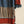 'RADHEYA' Kala Cotton Bhujodi Ajrakh Stole