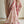 'SHAKTI' Handwoven Cotton Dhonekhali Saree