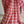 'GAURI' Handwoven Cotton Dhonekhali Saree