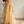 'KAUSHIKI' Handwoven Venkatagiri Cotton Saree