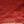 'ANNAPOORNA' Handwoven Silk-Cotton Maheshwari Saree