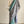 'RĒLA' Handwoven Pochampally Ikat Cotton Saree