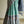 'RĒLA' Handwoven Pochampally Ikat Cotton Saree
