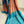 'RĀTRI RĀNI' Handwoven Pochampally Ikat Cotton Saree