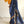 'TURĀYI' Handwoven Pochampally Ikat Cotton Saree