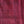 'SOGUSULACHETTU' Handwoven Pochampally Ikat Cotton Saree