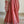 'AISHWARYA' Handwoven Silk Cotton Maheshwari