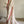 'CHOM CHOM' Handwoven Jamdani Cotton Saree