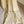 'RASIKA: yellow' Handwoven Silk-Cotton Maheshwari Saree