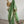 'KUSUMITA' Handwoven Silk-Cotton Maheshwari Saree