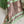 'KUSUMITA' Handwoven Silk-Cotton Maheshwari Saree