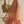 'VASANTHA' Handwoven Silk-Cotton Maheshwari Saree