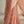 'VASANTHA' Handwoven Silk-Cotton Maheshwari Saree