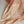 'VASANTHA' Handwoven Silk-Cotton Maheshwari Saree