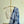 'APAS' Clamp Dyed Handwoven Cotton
