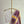 'ANILA' Clamp Dyed Handwoven Cotton