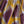 'ANILA' Clamp Dyed Handwoven Cotton