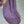 'ANILA' Clamp Dyed Handwoven Cotton