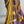 'ANILA' Clamp Dyed Handwoven Cotton
