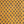 'ANILA' Clamp Dyed Handwoven Cotton