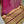 'BAARMASI' Handwoven Mangalagiri Cotton Saree