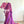 'NAVYA' Mangalagiri Cotton Saree