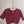 'WOVEN ROOT' Kala Cotton Blouse
