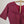 'WOVEN ROOT' Kala Cotton Blouse
