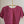 'WOVEN ROOT' Kala Cotton Blouse