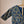 'THE MUDRA BODICE' Kala Cotton Ajrakh Blouse