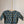 'THE MUDRA BODICE' Kala Cotton Ajrakh Blouse
